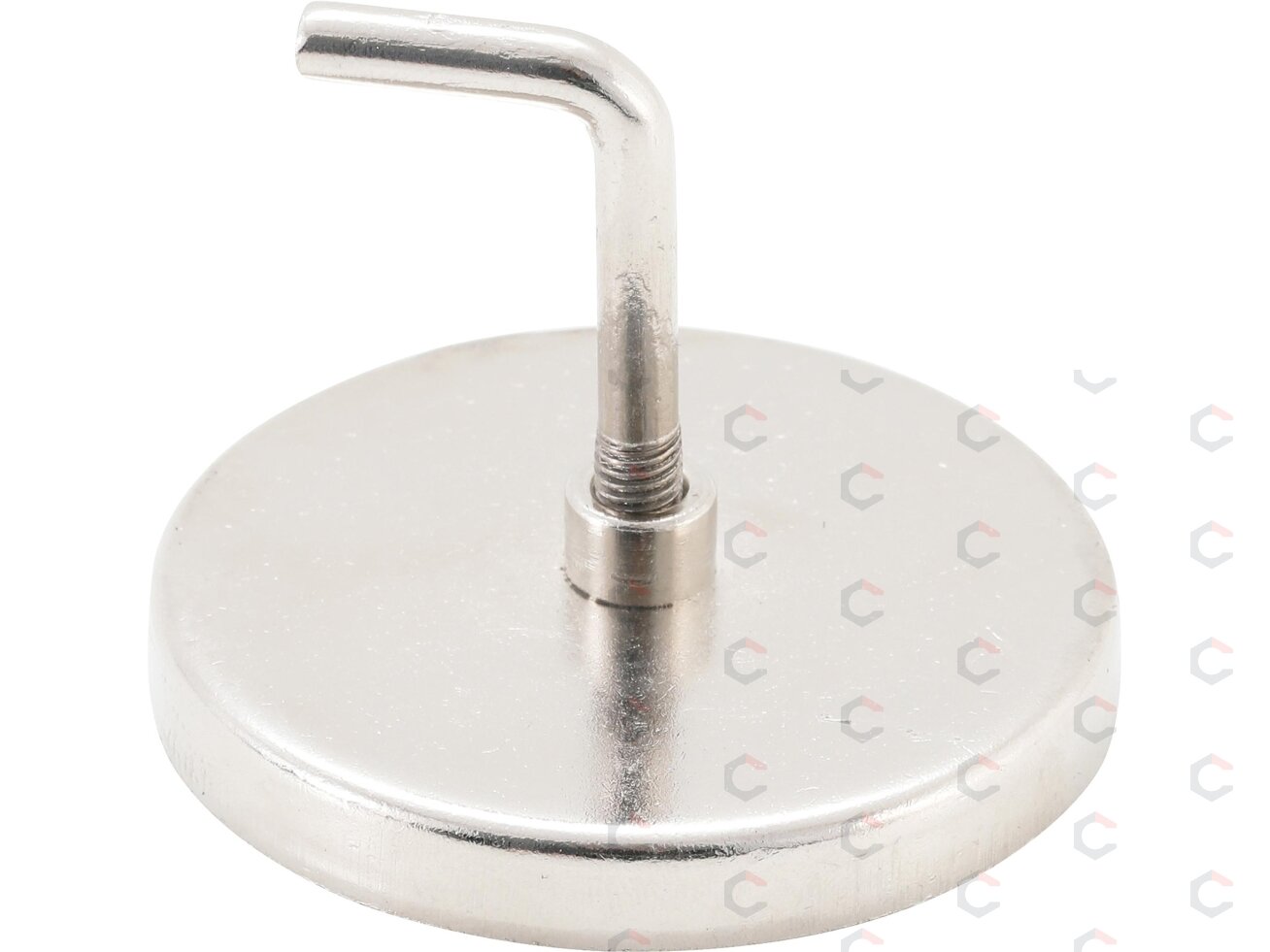 Magnetinis kablys | apvalus | Ø 60 mm (79915) 3 Magnetinis kablys | apvalus | Ø 60 mm (79915) 3