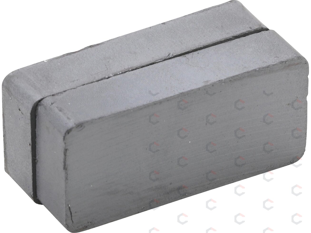 Magnetų rinkinys | keramika | 2 vnt. (79901) 4 Magnetų rinkinys | keramika | 2 vnt. (79901) 4