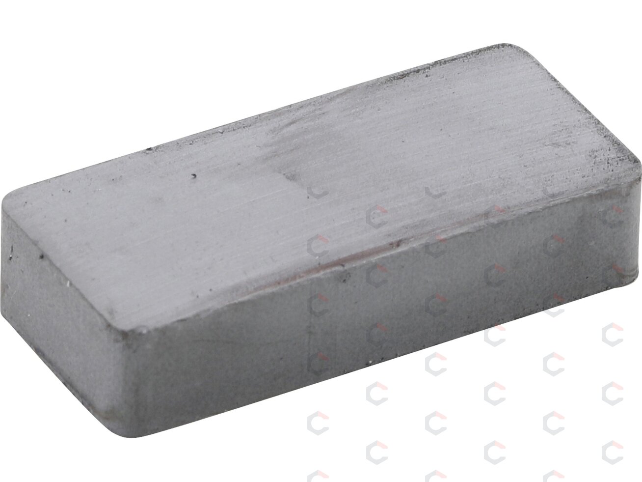Magnetų rinkinys | keramika | 2 vnt. (79901) 5 Magnetų rinkinys | keramika | 2 vnt. (79901) 5