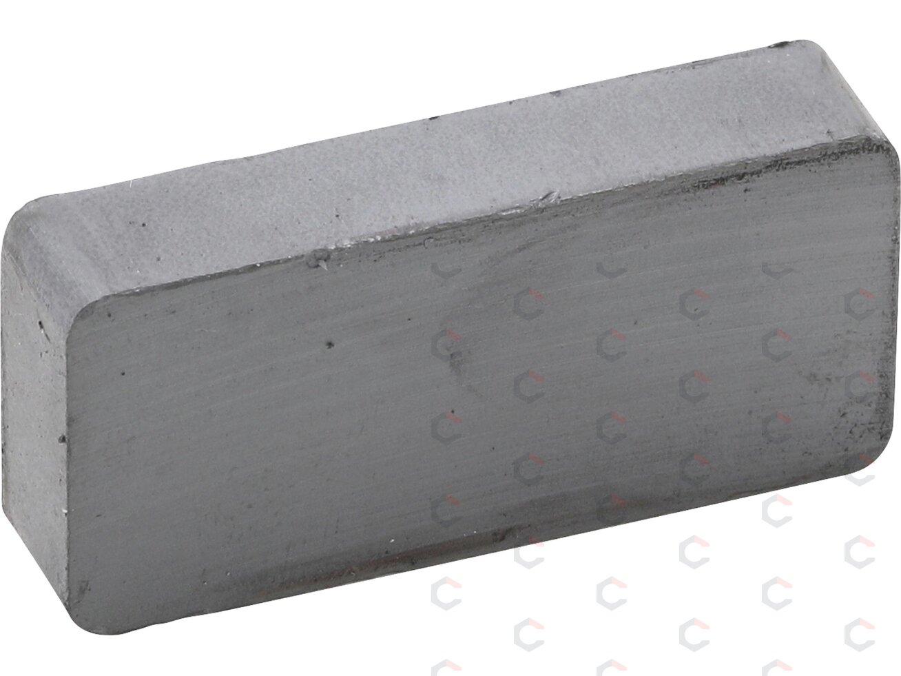 Magnetų rinkinys | keramika | 2 vnt. (79901) 6 Magnetų rinkinys | keramika | 2 vnt. (79901) 6