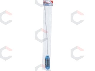 Magnetinis kėlimo įrankis | lankstus | 500 mm | galia 1 kg (3154) 2 Magnetinis kėlimo įrankis | lankstus | 500 mm | galia 1 kg (3154) 2