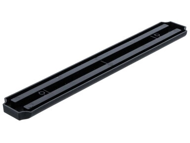 Magnetinė įrankių laikymo juosta BGS, 330 mm (79920)