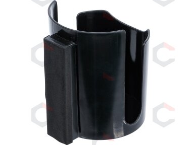Magnetinis puodelio laikiklis (67160)
