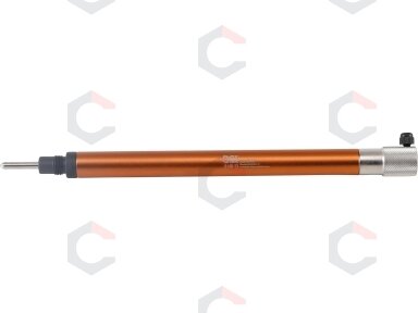 Matavimo adapteris iš rinkinio 8148 (8148-13) Matavimo adapteris iš rinkinio 8148 (8148-13)