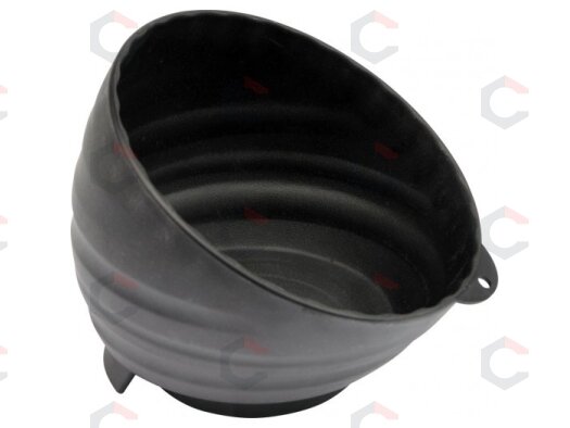 Magnetinė lėkštutė/lentyna | 150 mm (67100V) Magnetinė lėkštutė/lentyna | 150 mm (67100V)