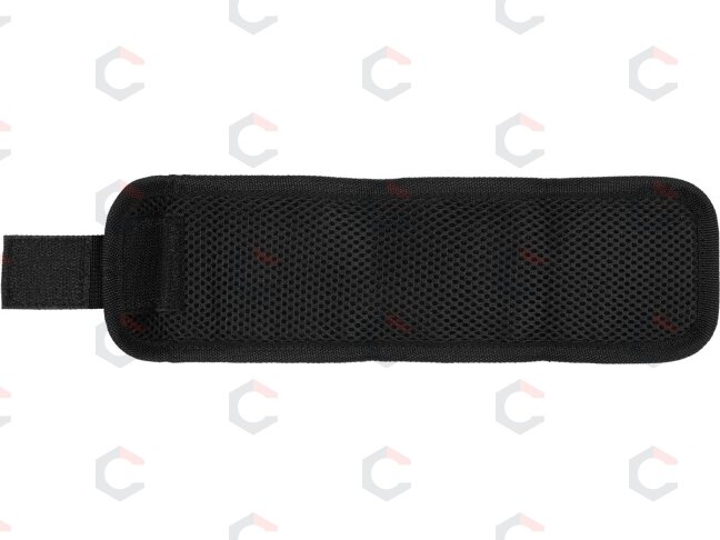 Magnetinė apyrankė | 320 mm (78756) 3 Magnetinė apyrankė | 320 mm (78756) 3