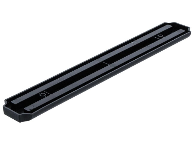 Magnetinė įrankių laikymo juosta BGS, 330 mm (79920) 1 Magnetinė įrankių laikymo juosta BGS, 330 mm (79920) 1