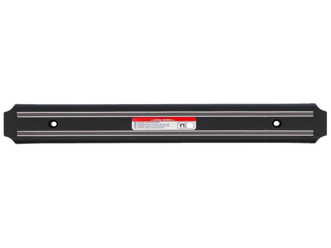 Magnetinė įrankių laikymo juosta BGS, 330 mm (79920) 2 Magnetinė įrankių laikymo juosta BGS, 330 mm (79920) 2