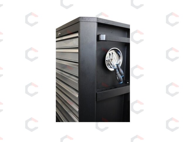 Magnetinė lėkštelė | nerūdijantis plienas | Ø 150 mm (1150) 1 Magnetinė lėkštelė | nerūdijantis plienas | Ø 150 mm (1150) 1