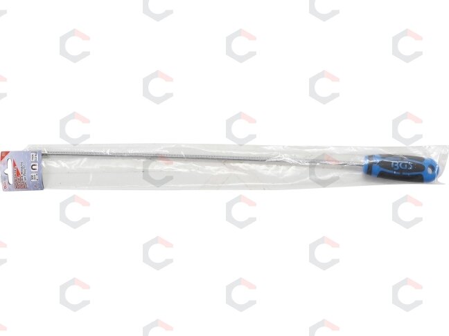 Magnetinis kėlimo įrankis | lankstus | 500 mm | trauka 0,5 kg (3089) 1 Magnetinis kėlimo įrankis | lankstus | 500 mm | trauka 0,5 kg (3089) 1