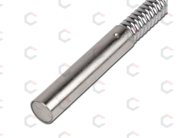 Magnetinis kėlimo įrankis | lankstus | 500 mm | trauka 0,5 kg (3089) 3 Magnetinis kėlimo įrankis | lankstus | 500 mm | trauka 0,5 kg (3089) 3