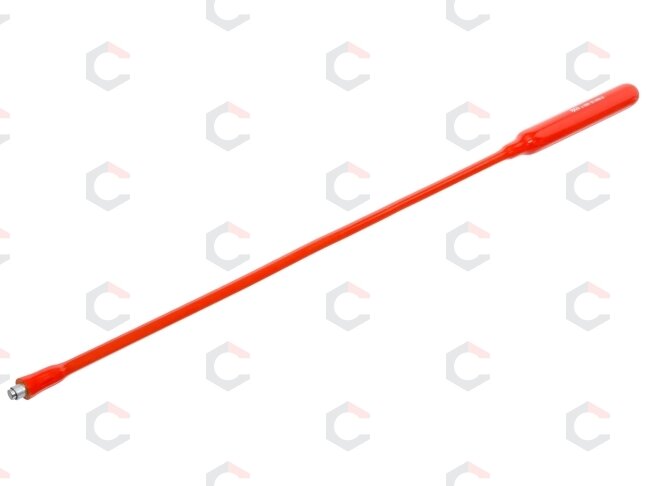 Magnetinis kėlimo įrankis lankstus | izoliuotas | 450 mm | kėlimo galia 0.5 kg (74642) 2 Magnetinis kėlimo įrankis lankstus | izoliuotas | 450 mm | kėlimo galia 0.5 kg (74642) 2