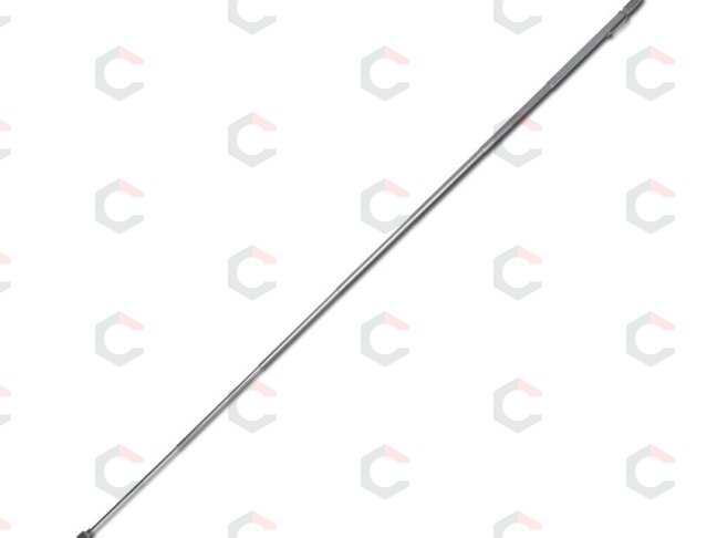 Magnetinis keltuvas su adata | 660 mm | trauka 0,5 kg (3091) 3 Magnetinis keltuvas su adata | 660 mm | trauka 0,5 kg (3091) 3