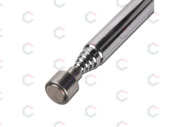 Magnetinis keltuvas su adata | 660 mm | trauka 0,5 kg (3091) 4 Magnetinis keltuvas su adata | 660 mm | trauka 0,5 kg (3091) 4