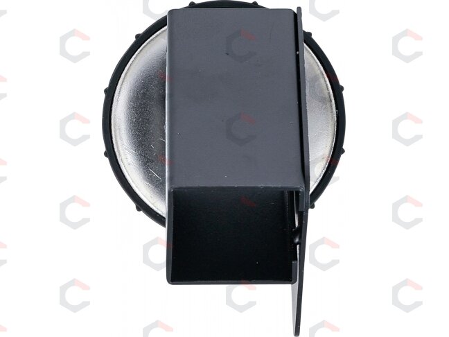 Magnetinis laikiklis | suvirinimo degikliui | su silikonine apsauga (67181B) 6 Magnetinis laikiklis | suvirinimo degikliui | su silikonine apsauga (67181B) 6