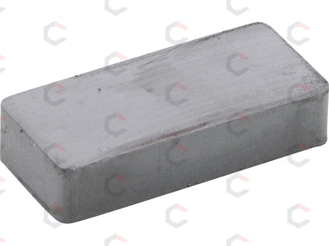 Magnetų rinkinys | keramika | 2 vnt. (79901) 5 Magnetų rinkinys | keramika | 2 vnt. (79901) 5