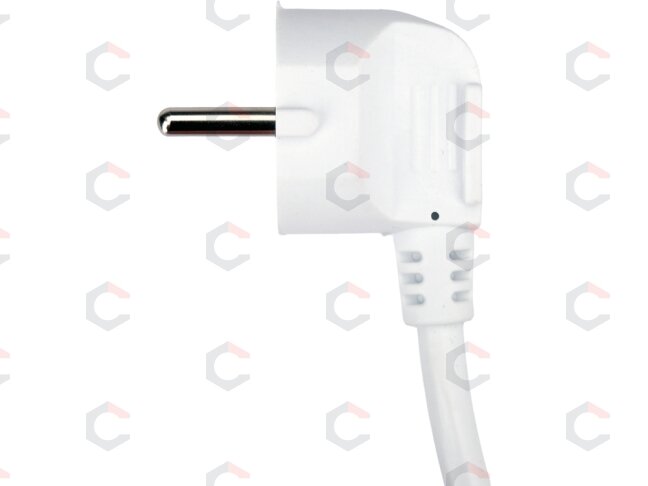 Maitinimo laidas/ilgintuvas su įžeminimu kubo formos | 5 lizdai + USB | 1,0 mm2 | 1.4 m (72480) 5 Maitinimo laidas/ilgintuvas su įžeminimu kubo formos | 5 lizdai + USB | 1,0 mm2 | 1.4 m (72480) 5