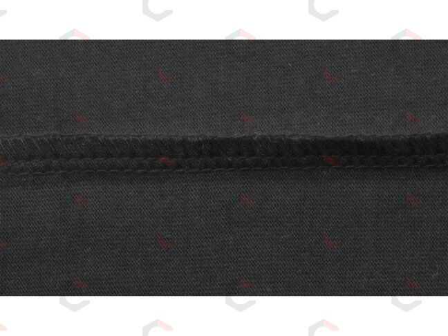 UNISEX darbo marškinėliai BASIC | juodi | 100% medvilnė | XL dydis (YT-78473) 5 UNISEX darbo marškinėliai BASIC | juodi | 100% medvilnė | XL dydis (YT-78473) 5