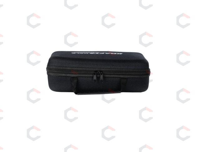MASAŽUOKLIS 125W 9 KEIČIAMŲ GALVUČIŲ (KD3081) 4
