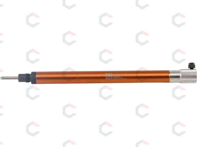 Matavimo adapteris iš rinkinio 8148 (8148-13) Matavimo adapteris iš rinkinio 8148 (8148-13)