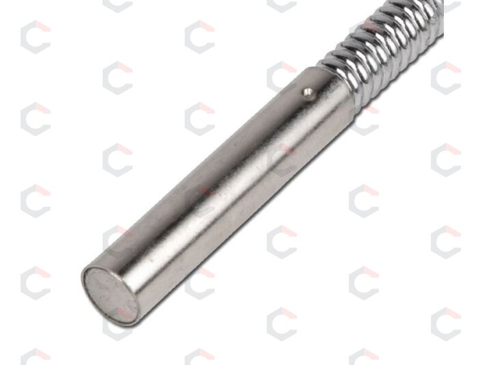 Magnetinis kėlimo įrankis | lankstus | 500 mm | trauka 0,5 kg (3089) 3 Magnetinis kėlimo įrankis | lankstus | 500 mm | trauka 0,5 kg (3089) 3