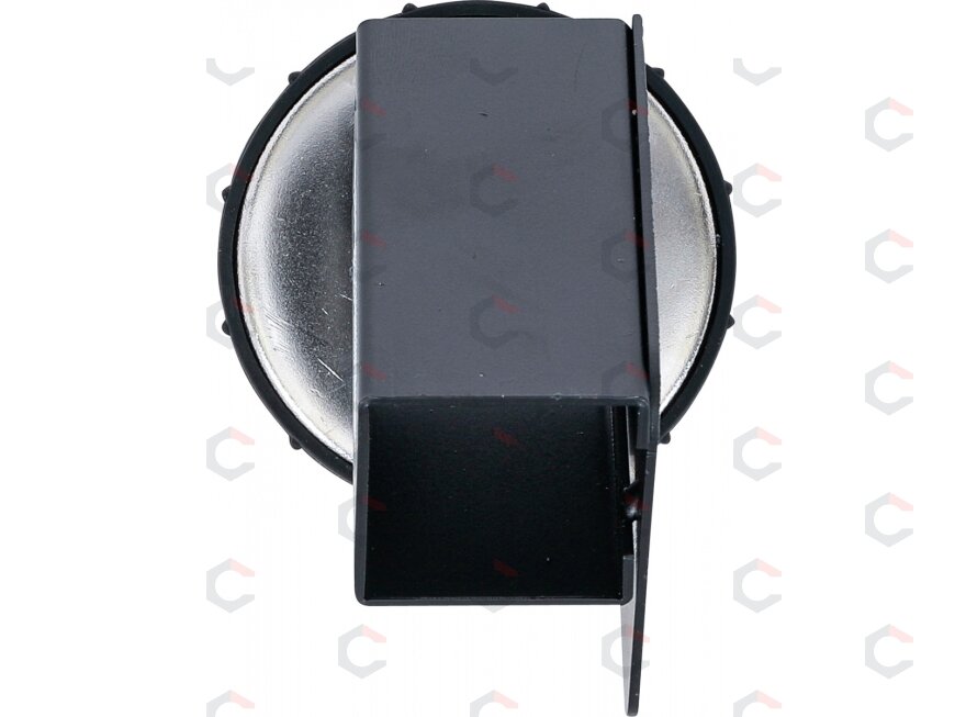 Magnetinis laikiklis | suvirinimo degikliui | su silikonine apsauga (67181B) 6 Magnetinis laikiklis | suvirinimo degikliui | su silikonine apsauga (67181B) 6