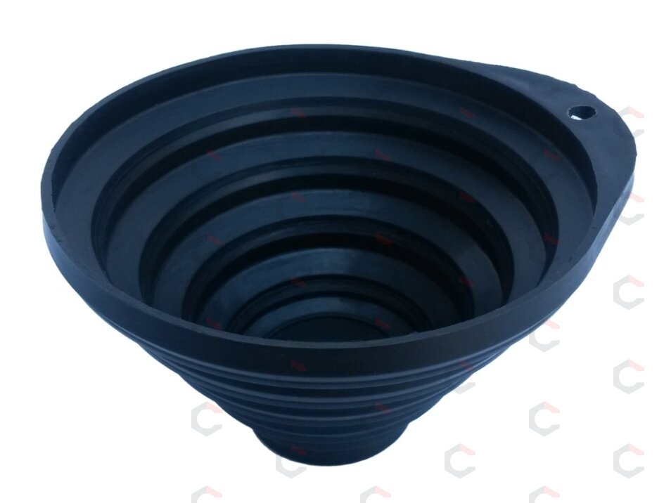 Magnetinė lėkštelė sudedama | Ø 145 mm (APO30489) 1 Magnetinė lėkštelė sudedama | Ø 145 mm (APO30489) 1