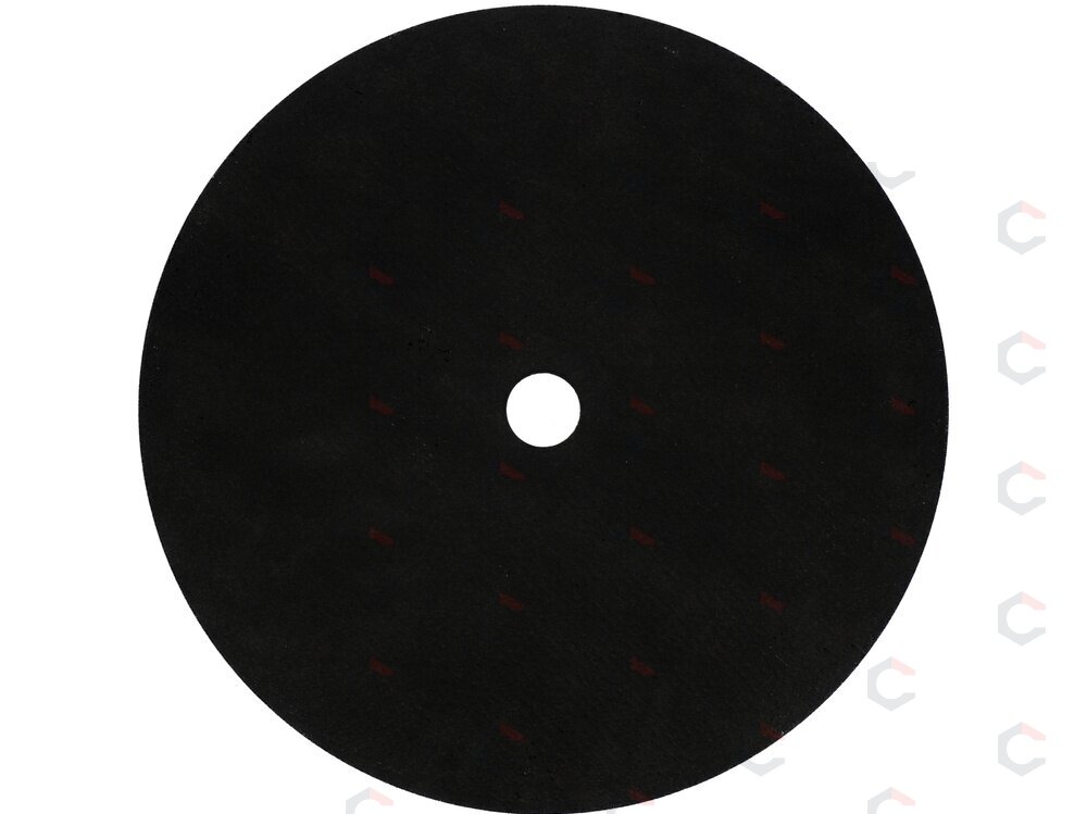 Metalo pjovimo diskas plokščias | 350 x 3,5 x 32 mm | 4400 aps./min (08644) 1 Metalo pjovimo diskas plokščias | 350 x 3,5 x 32 mm | 4400 aps./min (08644) 1