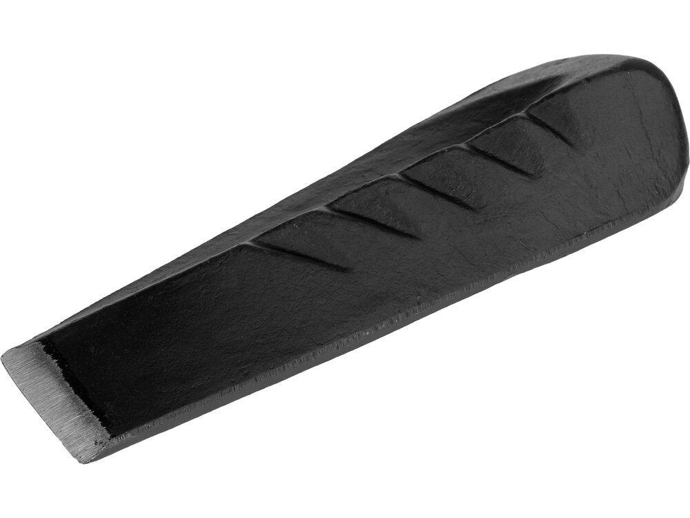 Susuktas malkų skaldymo pleištas 2,3 kg YATO (YT-79875) 2 Susuktas malkų skaldymo pleištas 2,3 kg YATO (YT-79875) 2