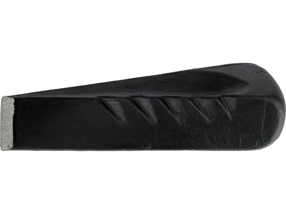 Susuktas malkų skaldymo pleištas 2,3 kg YATO (YT-79875) 3 Susuktas malkų skaldymo pleištas 2,3 kg YATO (YT-79875) 3