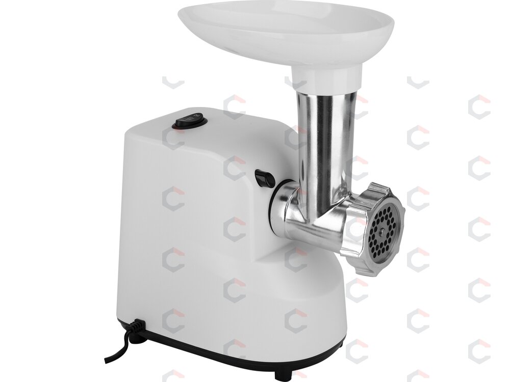 Mėsmalė elektrinė | 350 W | 2–3 kg/min (67902) 2