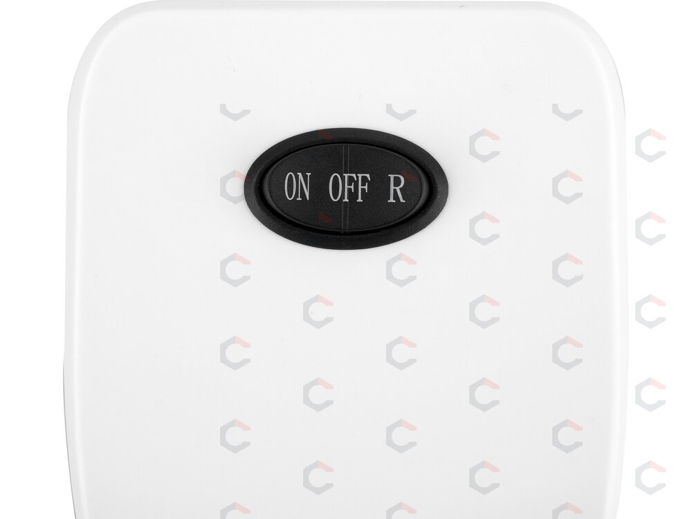 Mėsmalė elektrinė | 350 W | 2–3 kg/min (67902) 4 Mėsmalė elektrinė | 350 W | 2–3 kg/min (67902) 4