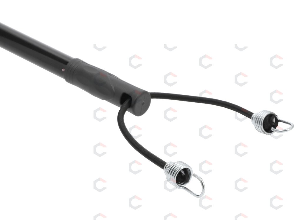 Metalinis mulčiavimo kaištis sodo traktoriams YT-85551 / YT-85552 (YT-861963) 2 Metalinis mulčiavimo kaištis sodo traktoriams YT-85551 / YT-85552 (YT-861963) 2