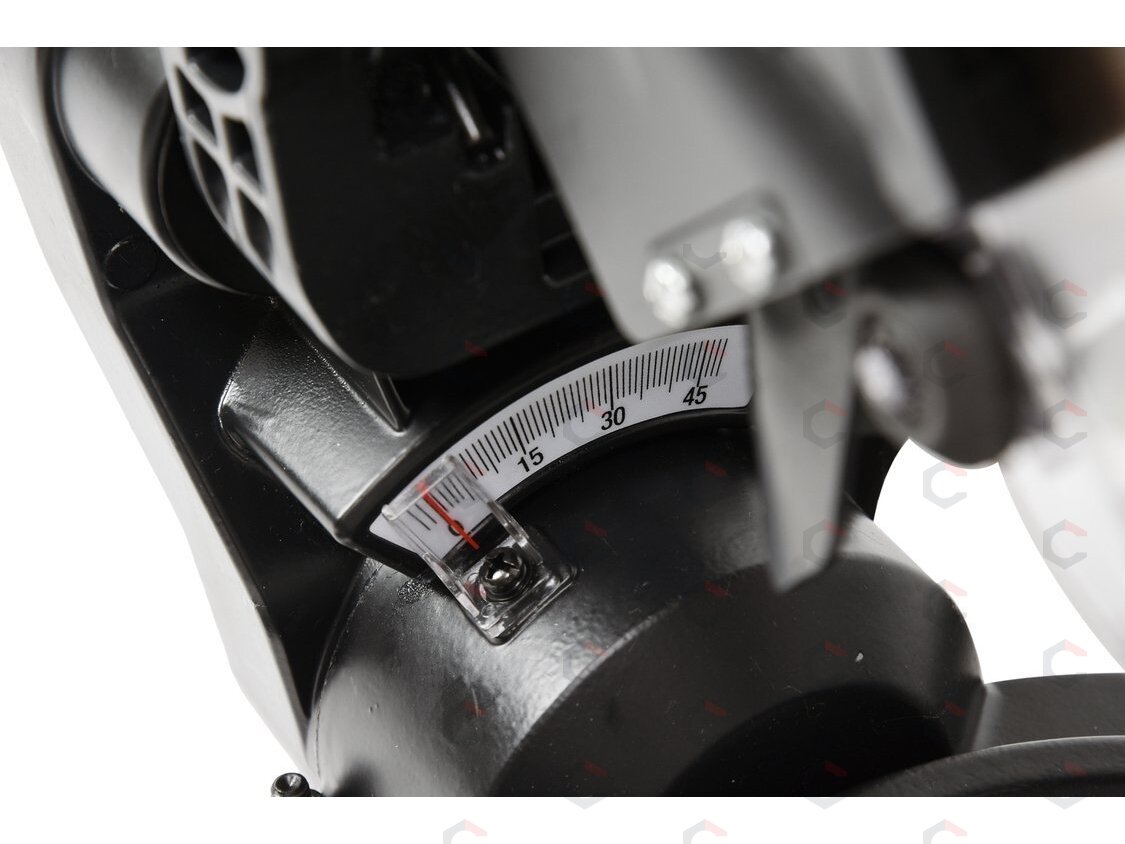 Medžio pjovimo staklės akumuliatorinės | 185 mm 18V | be baterijos (YT-82817) 5 Medžio pjovimo staklės akumuliatorinės | 185 mm 18V | be baterijos (YT-82817) 5
