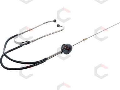 Mechaninis stetoskopas | 320 mm (3535)