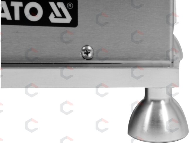 Mėsos ir kaulų pjūklas | ašmenys 1650 mm (YG-03392) 5 Mėsos ir kaulų pjūklas | ašmenys 1650 mm (YG-03392) 5