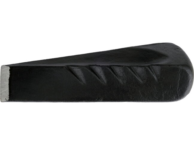 Susuktas malkų skaldymo pleištas 2,3 kg YATO (YT-79875) 3 Susuktas malkų skaldymo pleištas 2,3 kg YATO (YT-79875) 3