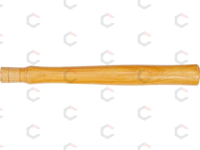 Medinė rankena | 60 mm grindinio plaktukui YT-45483. (YT-45488) 3 Medinė rankena | 60 mm grindinio plaktukui YT-45483. (YT-45488) 3