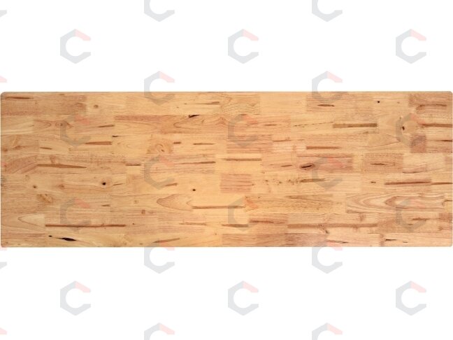 Medinis stalviršis | dviems pagrindinėms spintelėms | 1320 X 457 X 25 mm (YT-08938) 1 Medinis stalviršis | dviems pagrindinėms spintelėms | 1320 X 457 X 25 mm (YT-08938) 1