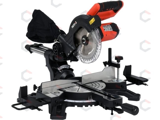 Medžio pjovimo staklės akumuliatorinės | 185 mm 18V | be baterijos (YT-82817) 1 Medžio pjovimo staklės akumuliatorinės | 185 mm 18V | be baterijos (YT-82817) 1