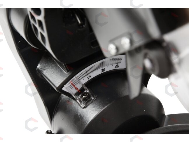 Medžio pjovimo staklės akumuliatorinės | 185 mm 18V | be baterijos (YT-82817) 5 Medžio pjovimo staklės akumuliatorinės | 185 mm 18V | be baterijos (YT-82817) 5