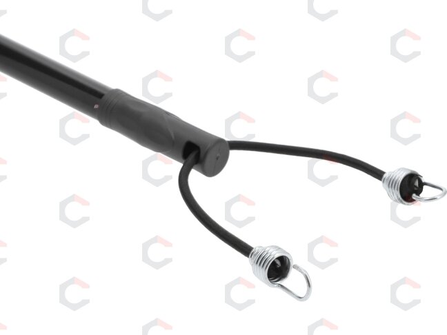 Metalinis mulčiavimo kaištis sodo traktoriams YT-85551 / YT-85552 (YT-861963) 2 Metalinis mulčiavimo kaištis sodo traktoriams YT-85551 / YT-85552 (YT-861963) 2