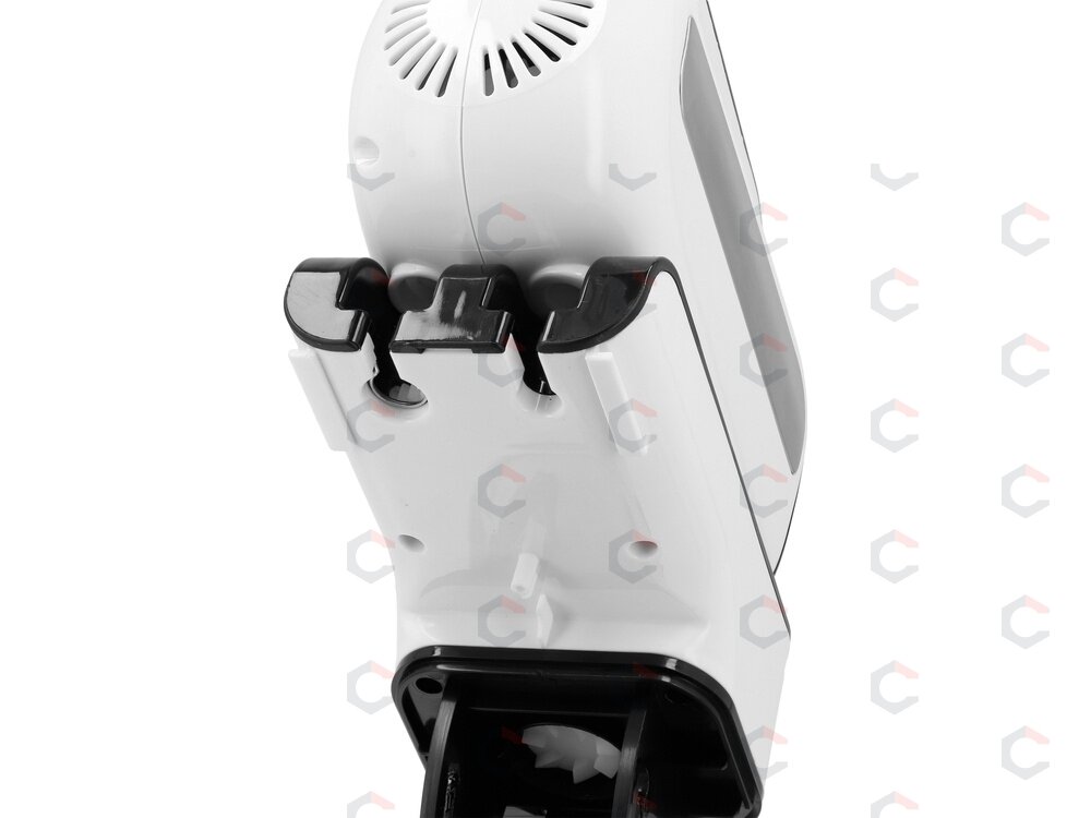 Mixeris 500 W | su nerūdijančio plieno 3L dubeniu (67791) 5 Mixeris 500 W | su nerūdijančio plieno 3L dubeniu (67791) 5