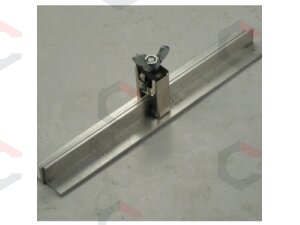 Spaustuvų rinkinys suvirinimo darbams | mini | 4 vnt. (ND2206) 2 Spaustuvų rinkinys suvirinimo darbams | mini | 4 vnt. (ND2206) 2