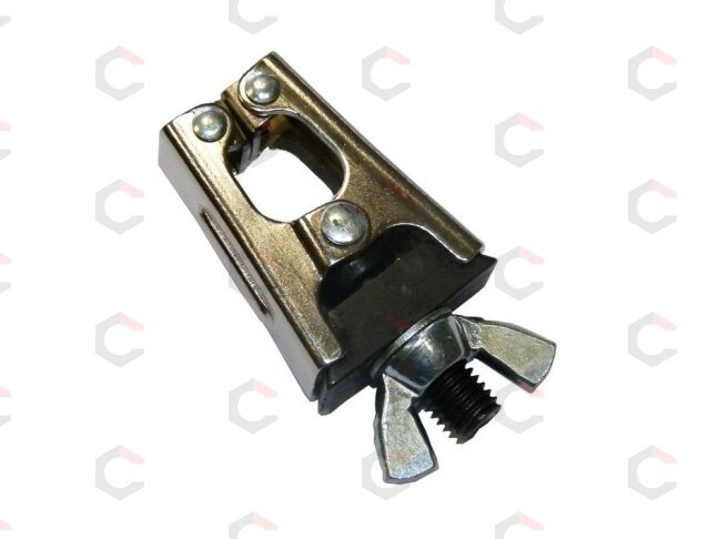 Spaustuvų rinkinys suvirinimo darbams | mini | 4 vnt. (ND2206) 4 Spaustuvų rinkinys suvirinimo darbams | mini | 4 vnt. (ND2206) 4