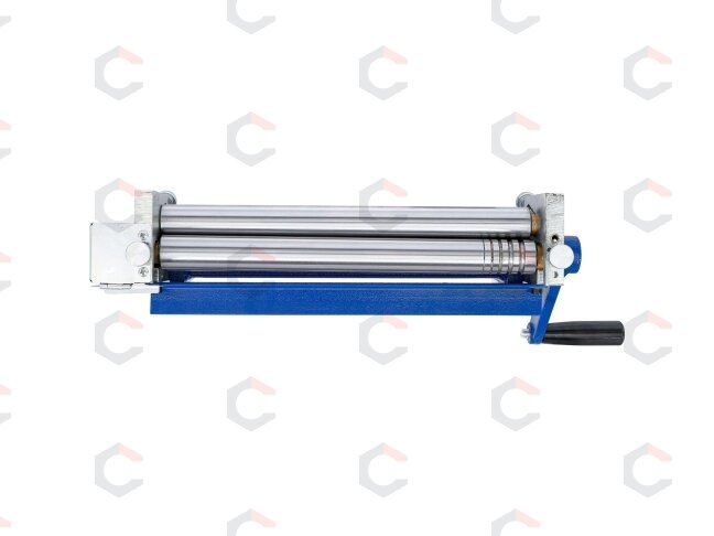 Mini valcavimo staklės | 300 mm (74246) 2 Mini valcavimo staklės | 300 mm (74246) 2