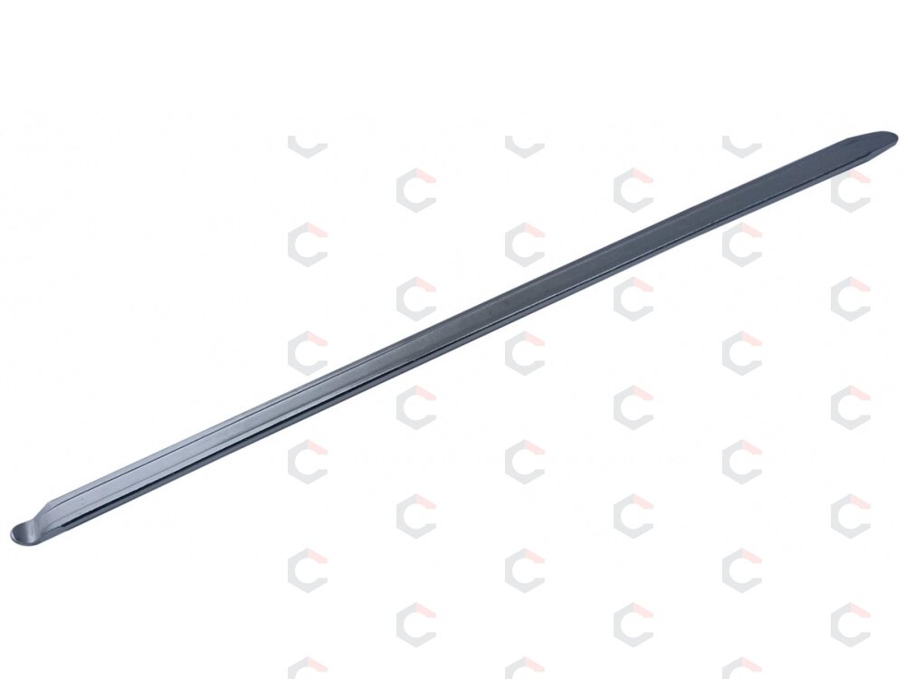 Montiruotė | 800 mm (SK1787-800) Montiruotė | 800 mm (SK1787-800)