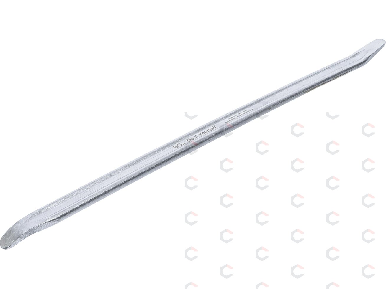 Montiruotė | 600 mm (91533) Montiruotė | 600 mm (91533)