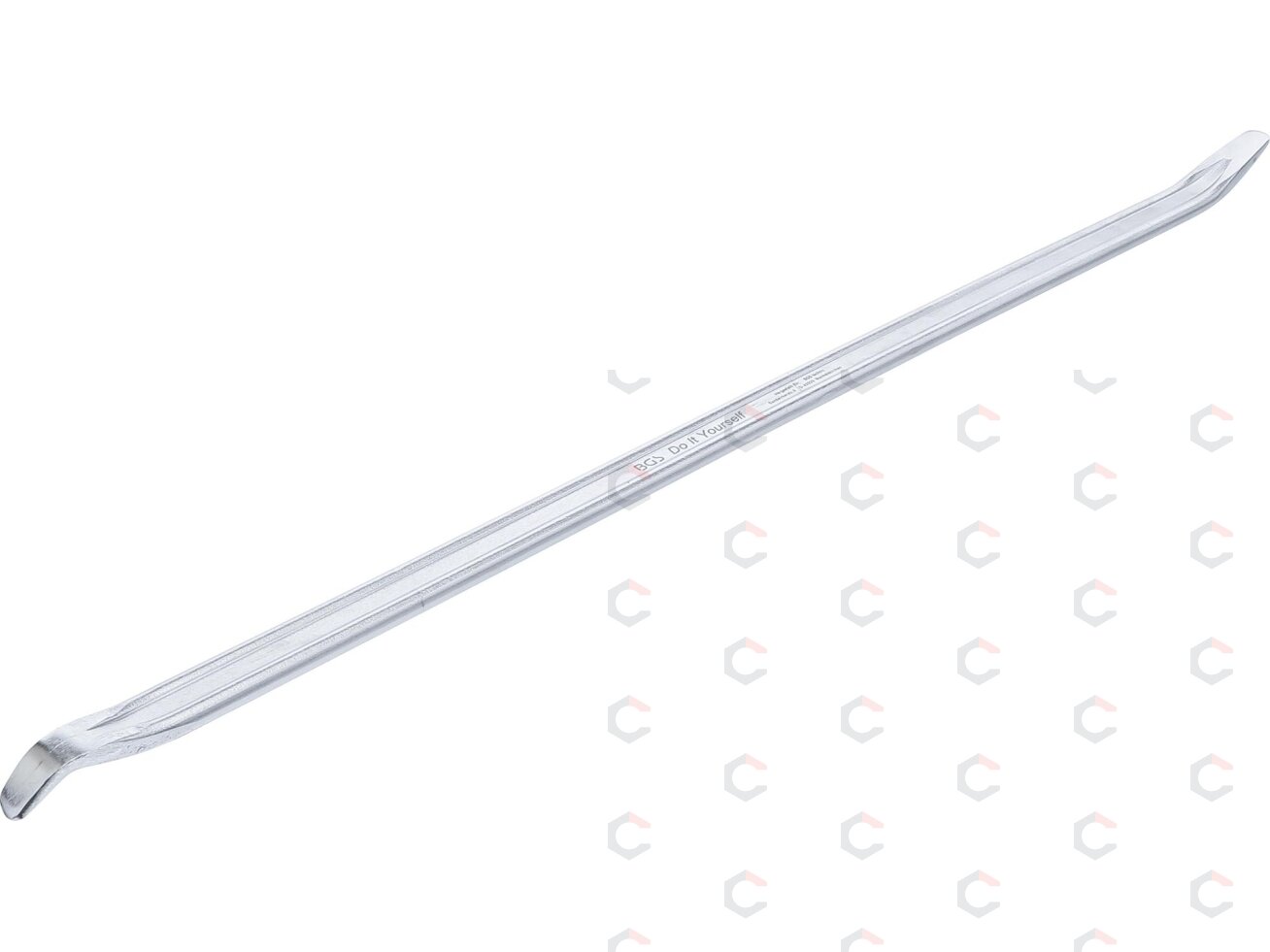 Montiruotė | 750 mm (91534) Montiruotė | 750 mm (91534)