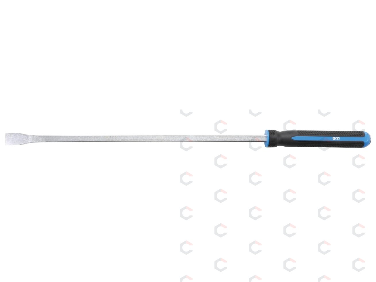 Montiruotė | 780 mm (9134) Montiruotė | 780 mm (9134)